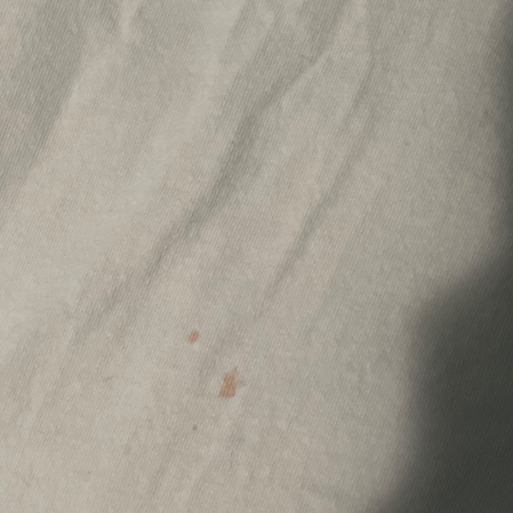 Butterfly tee - Picture 4 of 5